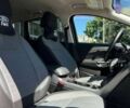 Форд Эскейп, объемом двигателя 2 л и пробегом 179 тыс. км за 12900 $, фото 19 на Automoto.ua