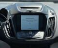 Форд Эскейп, объемом двигателя 2 л и пробегом 179 тыс. км за 12900 $, фото 17 на Automoto.ua