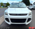 Форд Эскейп, объемом двигателя 2 л и пробегом 115 тыс. км за 9500 $, фото 1 на Automoto.ua