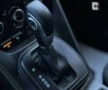 Форд Эскейп, объемом двигателя 2.5 л и пробегом 117 тыс. км за 12500 $, фото 11 на Automoto.ua