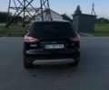 Форд Эскейп, объемом двигателя 2 л и пробегом 220 тыс. км за 9900 $, фото 4 на Automoto.ua
