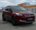 Форд Эскейп, объемом двигателя 2 л и пробегом 191 тыс. км за 12690 $, фото 4 на Automoto.ua