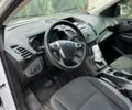Форд Ескейп, об'ємом двигуна 2.49 л та пробігом 182 тис. км за 11500 $, фото 5 на Automoto.ua
