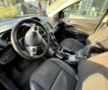 Форд Эскейп, объемом двигателя 2 л и пробегом 198 тыс. км за 10500 $, фото 11 на Automoto.ua