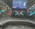 Форд Эскейп, объемом двигателя 2.5 л и пробегом 120 тыс. км за 13500 $, фото 6 на Automoto.ua