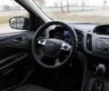 Форд Эскейп, объемом двигателя 2.5 л и пробегом 204 тыс. км за 11200 $, фото 10 на Automoto.ua