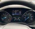 Форд Эскейп, объемом двигателя 2 л и пробегом 191 тыс. км за 12690 $, фото 22 на Automoto.ua