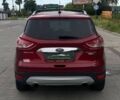 Форд Эскейп, объемом двигателя 2 л и пробегом 191 тыс. км за 12690 $, фото 5 на Automoto.ua