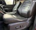 Форд Эскейп, объемом двигателя 2 л и пробегом 129 тыс. км за 14400 $, фото 16 на Automoto.ua