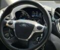 Форд Эскейп, объемом двигателя 2 л и пробегом 179 тыс. км за 12900 $, фото 13 на Automoto.ua