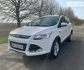 Форд Ескейп, об'ємом двигуна 2 л та пробігом 270 тис. км за 11100 $, фото 1 на Automoto.ua