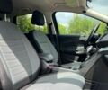 Форд Эскейп, объемом двигателя 2.5 л и пробегом 195 тыс. км за 12550 $, фото 8 на Automoto.ua