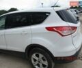 Форд Эскейп, объемом двигателя 1.6 л и пробегом 150 тыс. км за 10000 $, фото 7 на Automoto.ua