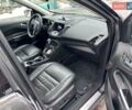 Форд Эскейп, объемом двигателя 2 л и пробегом 161 тыс. км за 15200 $, фото 8 на Automoto.ua