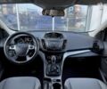 Форд Эскейп, объемом двигателя 0 л и пробегом 142 тыс. км за 12999 $, фото 8 на Automoto.ua