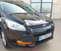 Форд Ескейп, об'ємом двигуна 2.49 л та пробігом 155 тис. км за 15100 $, фото 2 на Automoto.ua