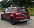 Форд Эскейп, объемом двигателя 2 л и пробегом 191 тыс. км за 12690 $, фото 6 на Automoto.ua
