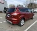 Форд Эскейп, объемом двигателя 2 л и пробегом 129 тыс. км за 14400 $, фото 2 на Automoto.ua