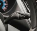 Форд Эскейп, объемом двигателя 2.5 л и пробегом 204 тыс. км за 11200 $, фото 25 на Automoto.ua