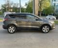 Форд Эскейп, объемом двигателя 0 л и пробегом 142 тыс. км за 12999 $, фото 7 на Automoto.ua