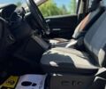 Форд Эскейп, объемом двигателя 2 л и пробегом 176 тыс. км за 13200 $, фото 9 на Automoto.ua