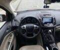 Форд Эскейп, объемом двигателя 2 л и пробегом 191 тыс. км за 12690 $, фото 21 на Automoto.ua