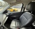 Форд Эскейп, объемом двигателя 2 л и пробегом 129 тыс. км за 14400 $, фото 26 на Automoto.ua