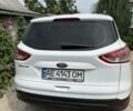 Форд Ескейп, об'ємом двигуна 2.49 л та пробігом 182 тис. км за 11500 $, фото 3 на Automoto.ua