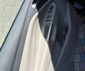 Форд Эскейп, объемом двигателя 2 л и пробегом 145 тыс. км за 14150 $, фото 20 на Automoto.ua