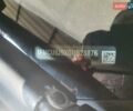 Форд Эскейп, объемом двигателя 2 л и пробегом 196 тыс. км за 14000 $, фото 2 на Automoto.ua