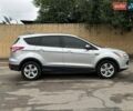 Форд Эскейп, объемом двигателя 2 л и пробегом 187 тыс. км за 11200 $, фото 3 на Automoto.ua