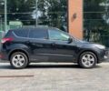 Форд Эскейп, объемом двигателя 1.6 л и пробегом 132 тыс. км за 10990 $, фото 6 на Automoto.ua