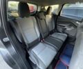 Форд Эскейп, объемом двигателя 0 л и пробегом 142 тыс. км за 12999 $, фото 16 на Automoto.ua