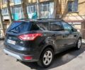 Форд Ескейп, об'ємом двигуна 0 л та пробігом 270 тис. км за 13000 $, фото 2 на Automoto.ua