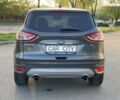 Форд Эскейп, объемом двигателя 0 л и пробегом 142 тыс. км за 12999 $, фото 3 на Automoto.ua
