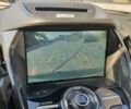 Форд Эскейп, объемом двигателя 2 л и пробегом 196 тыс. км за 14000 $, фото 12 на Automoto.ua