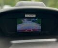 Форд Эскейп, объемом двигателя 2.5 л и пробегом 195 тыс. км за 12290 $, фото 20 на Automoto.ua