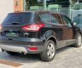 Форд Ескейп, об'ємом двигуна 1.6 л та пробігом 132 тис. км за 11990 $, фото 10 на Automoto.ua