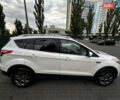 Форд Эскейп, объемом двигателя 2 л и пробегом 177 тыс. км за 11800 $, фото 2 на Automoto.ua