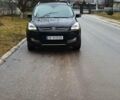 Форд Эскейп, объемом двигателя 2 л и пробегом 100 тыс. км за 17000 $, фото 2 на Automoto.ua