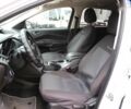 Форд Эскейп, объемом двигателя 2.5 л и пробегом 204 тыс. км за 11200 $, фото 6 на Automoto.ua
