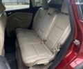 Форд Эскейп, объемом двигателя 2 л и пробегом 191 тыс. км за 12690 $, фото 13 на Automoto.ua