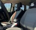 Форд Эскейп, объемом двигателя 2 л и пробегом 179 тыс. км за 12900 $, фото 10 на Automoto.ua