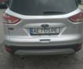 Форд Эскейп, объемом двигателя 2.5 л и пробегом 120 тыс. км за 13500 $, фото 1 на Automoto.ua