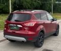Форд Эскейп, объемом двигателя 2 л и пробегом 191 тыс. км за 12690 $, фото 7 на Automoto.ua
