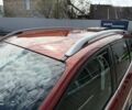 Форд Эскейп, объемом двигателя 2 л и пробегом 129 тыс. км за 14400 $, фото 12 на Automoto.ua