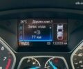 Форд Эскейп, объемом двигателя 1.6 л и пробегом 132 тыс. км за 10990 $, фото 26 на Automoto.ua