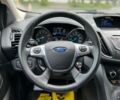Форд Эскейп, объемом двигателя 2.5 л и пробегом 195 тыс. км за 12550 $, фото 14 на Automoto.ua