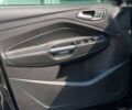 Форд Эскейп, объемом двигателя 1.6 л и пробегом 132 тыс. км за 10990 $, фото 18 на Automoto.ua