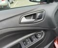 Форд Эскейп, объемом двигателя 2 л и пробегом 129 тыс. км за 14400 $, фото 15 на Automoto.ua